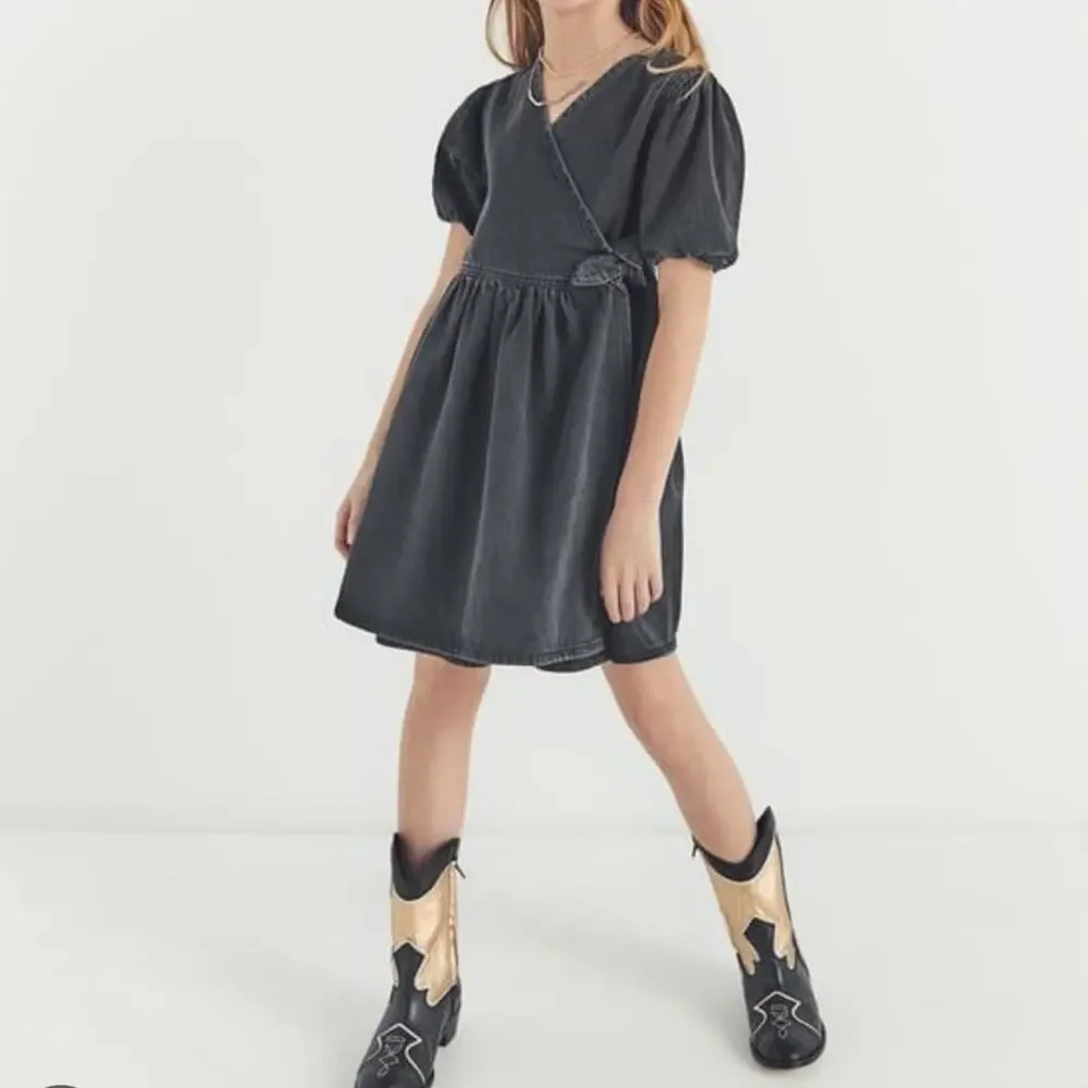 cotton boho midi dress Multicolor Floral Block Print Tier and versatile style Boutique Little Lass Baby Waist Measurement:37-39 inches colour: red-printed-mesh-one-shoulder-bodycon-midi-dress